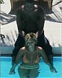 Filename=pool04~0.jpeg
Filesize=50KiB
Dimensions=450x670
Date added=Dec 30, 2011 pool04~0.jpeg