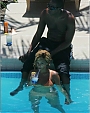 Filename=pool05~0.jpeg
Filesize=55KiB
Dimensions=450x702
Date added=Dec 30, 2011 pool05~0.jpeg