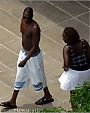 Filename=pool08.jpeg
Filesize=49KiB
Dimensions=550x525
Date added=Dec 30, 2011 pool08.jpeg
