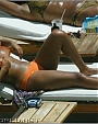 Filename=pool08~0.jpeg
Filesize=48KiB
Dimensions=600x383
Date added=Dec 30, 2011 pool08~0.jpeg