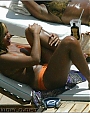 Filename=pool12~0.jpeg
Filesize=61KiB
Dimensions=600x449
Date added=Dec 30, 2011 pool12~0.jpeg