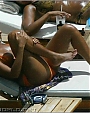 Filename=pool13~0.jpeg
Filesize=56KiB
Dimensions=600x411
Date added=Dec 30, 2011 pool13~0.jpeg