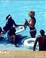 Filename=pool14.jpeg
Filesize=69KiB
Dimensions=700x511
Date added=Dec 30, 2011 pool14.jpeg