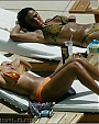 Filename=pool15~0.jpeg
Filesize=55KiB
Dimensions=600x408
Date added=Dec 30, 2011 pool15~0.jpeg