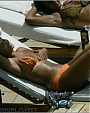 Filename=pool16~0.jpeg
Filesize=56KiB
Dimensions=600x461
Date added=Dec 30, 2011 pool16~0.jpeg