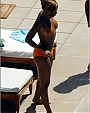 Filename=pool19.jpeg
Filesize=53KiB
Dimensions=450x704
Date added=Dec 30, 2011 pool19.jpeg