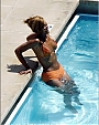 Filename=pool20.jpeg
Filesize=59KiB
Dimensions=450x594
Date added=Dec 30, 2011 pool20.jpeg