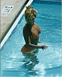Filename=pool21.jpeg
Filesize=60KiB
Dimensions=450x643
Date added=Dec 30, 2011 pool21.jpeg