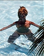 Filename=pool22.jpeg
Filesize=62KiB
Dimensions=550x454
Date added=Dec 30, 2011 pool22.jpeg