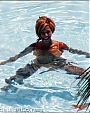 Filename=pool23.jpeg
Filesize=61KiB
Dimensions=550x449
Date added=Dec 30, 2011 pool23.jpeg
