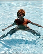 Filename=pool24.jpeg
Filesize=59KiB
Dimensions=550x426
Date added=Dec 30, 2011 pool24.jpeg