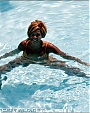 Filename=pool25.jpeg
Filesize=61KiB
Dimensions=550x483
Date added=Dec 30, 2011 pool25.jpeg