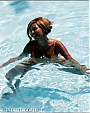 Filename=pool26.jpeg
Filesize=53KiB
Dimensions=550x436
Date added=Dec 30, 2011 pool26.jpeg