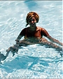 Filename=pool27.jpeg
Filesize=55KiB
Dimensions=550x442
Date added=Dec 30, 2011 pool27.jpeg