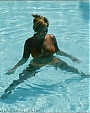Filename=pool29.jpeg
Filesize=56KiB
Dimensions=550x517
Date added=Dec 30, 2011 pool29.jpeg