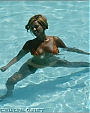 Filename=pool30.jpeg
Filesize=46KiB
Dimensions=550x465
Date added=Dec 30, 2011 pool30.jpeg