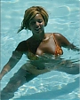 Filename=pool31.jpeg
Filesize=63KiB
Dimensions=550x750
Date added=Dec 30, 2011 pool31.jpeg
