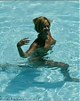 Filename=pool32.jpeg
Filesize=60KiB
Dimensions=550x556
Date added=Dec 30, 2011 pool32.jpeg