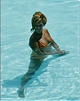 Filename=pool33.jpeg
Filesize=45KiB
Dimensions=450x638
Date added=Dec 30, 2011 pool33.jpeg