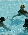 Filename=pool34.jpeg
Filesize=52KiB
Dimensions=550x430
Date added=Dec 30, 2011 pool34.jpeg