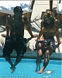 Filename=pool35.jpeg
Filesize=60KiB
Dimensions=550x549
Date added=Dec 30, 2011 pool35.jpeg