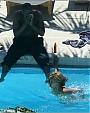 Filename=pool37.jpeg
Filesize=61KiB
Dimensions=550x531
Date added=Dec 30, 2011 pool37.jpeg