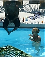 Filename=pool38.jpeg
Filesize=74KiB
Dimensions=550x668
Date added=Dec 30, 2011 pool38.jpeg