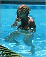 Filename=pool39.jpeg
Filesize=53KiB
Dimensions=450x591
Date added=Dec 30, 2011 pool39.jpeg