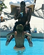 Filename=pool40.jpeg
Filesize=55KiB
Dimensions=450x621
Date added=Dec 30, 2011 pool40.jpeg