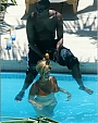 Filename=pool41.jpeg
Filesize=61KiB
Dimensions=450x646
Date added=Dec 30, 2011 pool41.jpeg
