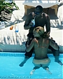 Filename=pool42.jpeg
Filesize=62KiB
Dimensions=550x543
Date added=Dec 30, 2011 pool42.jpeg