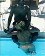 Filename=pool43.jpeg
Filesize=77KiB
Dimensions=550x826
Date added=Dec 30, 2011 pool43.jpeg