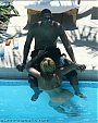 Filename=pool45.jpeg
Filesize=68KiB
Dimensions=550x638
Date added=Dec 30, 2011 pool45.jpeg
