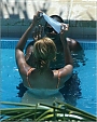 Filename=pool46.jpeg
Filesize=69KiB
Dimensions=550x692
Date added=Dec 30, 2011 pool46.jpeg