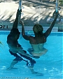 Filename=pool47.jpeg
Filesize=70KiB
Dimensions=550x670
Date added=Dec 30, 2011 pool47.jpeg