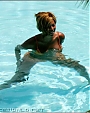 Filename=pool51.jpeg
Filesize=46KiB
Dimensions=550x443
Date added=Dec 30, 2011 pool51.jpeg