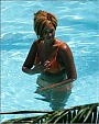 Filename=pool52.jpeg
Filesize=72KiB
Dimensions=550x691
Date added=Dec 30, 2011 pool52.jpeg