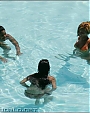 Filename=pool53.jpeg
Filesize=53KiB
Dimensions=600x429
Date added=Dec 30, 2011 pool53.jpeg