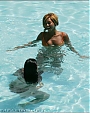 Filename=pool54.jpeg
Filesize=61KiB
Dimensions=550x567
Date added=Dec 30, 2011 pool54.jpeg