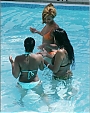 Filename=pool55.jpeg
Filesize=60KiB
Dimensions=450x639
Date added=Dec 30, 2011 pool55.jpeg