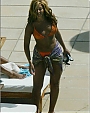 Filename=pool57.jpeg
Filesize=54KiB
Dimensions=450x715
Date added=Dec 30, 2011 pool57.jpeg
