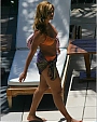 Filename=pool58.jpeg
Filesize=57KiB
Dimensions=450x687
Date added=Dec 30, 2011 pool58.jpeg