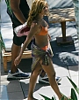 Filename=pool60.jpeg
Filesize=66KiB
Dimensions=450x682
Date added=Dec 30, 2011 pool60.jpeg