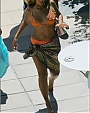 Filename=pool62.jpeg
Filesize=61KiB
Dimensions=450x806
Date added=Dec 30, 2011 pool62.jpeg