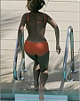 Filename=pool63.jpeg
Filesize=52KiB
Dimensions=450x713
Date added=Dec 30, 2011 pool63.jpeg
