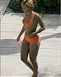 Filename=pool64.jpeg
Filesize=57KiB
Dimensions=450x731
Date added=Dec 30, 2011 pool64.jpeg