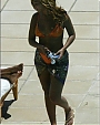 Filename=pool65.jpeg
Filesize=56KiB
Dimensions=450x746
Date added=Dec 30, 2011 pool65.jpeg