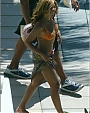 Filename=pool67.jpeg
Filesize=61KiB
Dimensions=450x694
Date added=Dec 30, 2011 pool67.jpeg