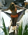 Filename=pool68.jpeg
Filesize=58KiB
Dimensions=450x579
Date added=Dec 30, 2011 pool68.jpeg