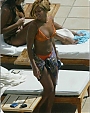 Filename=pool70.jpeg
Filesize=59KiB
Dimensions=450x711
Date added=Dec 30, 2011 pool70.jpeg